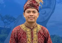 GenPI Sulteng Ajak Pemerintah Daerah Bersinergi Majukan Wisata