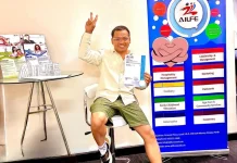 Langkah Baru GenPI Sulteng Dorong Promosi Budaya Daerah