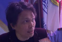 Once Mekel Dorong Generasi Muda Hargai Karya dan Kreativitas