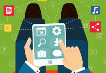 Kebiasaan Sederhana Bawa Perubahan Era Digital