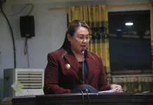 Pemkab Donggala Dorong Aktivasi IKD untuk Digitalisasi Bansos