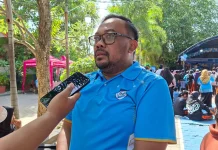 SMPN 6 Palu Bentuk Tim Khusus Tekan Kasus Bully di Lingkungan Sekolah