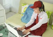 Pelajar Wajib Tahu! Ini Untung Rugi Beli Laptop Bekas dan Baru