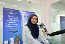 Dari Nonton Film hingga Kuliah di Sydney Australia