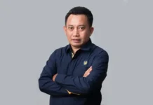 KPAI Ingatkan Pemda Tak Hentikan Penanganan Psikologis Korban Kekerasan Seksual