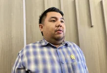 PT IMNI Mangkir dari Panggilan DPRD Sulteng