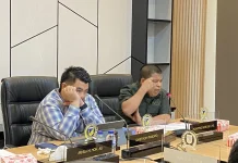 Absen dari RDP, Komisi III DPRD Sulteng Desak  Pengehentian Aktivitas PT IMNI
