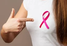 Dokter: Jangan Takut Biopsi, Langkah Awal Menentukan Terapi Kanker