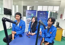 Dilema Mahasiswa: antara IPK Tinggi atau Pengalaman Komunitas untuk Dunia Kerja