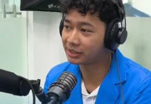 Dunia Kerja Tak Hanya Lihat Nilai, Skill dan Portofolio Jadi Penentu