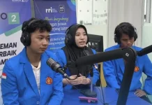 Mindset Gen Z Hadapi Dunia Kerja: Jangan Tunggu Jago untuk Memulai