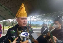 Meninggal karena Lakalantas, Untad Kembalikan UKT Maba 2026
