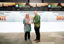 Program IMIP Raih Empat Penghargaan CSR & ESG Summit Awards 2026