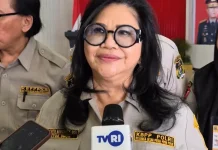 Momentum Piala Dunia, Komisi VII DPR RRI Dorong Kolaborasi Penyiaran Publik