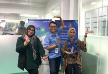 Kolaborasi Seni Jadi Kunci Pelestarian Tari Tradisional Daerah