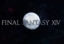 FFXIV Hadir di Switch 2, Siapkan Ekspansi Evercold