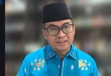BMA FKPA Dorong Visi Sulteng Nambaso Berbasis Budaya Adat