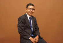 Anak Muda Tak Harus Ikuti Passion, Peluang Pasar Jadi Kunci Bisnis
