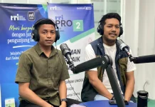 Teknik Dasar dan Etika Bermain Biliar Bagi Pemula