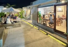 Ubah Tempat Tersembunyi jadi Bisnis Kreatif