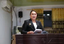Pemkab Donggala Pastikan Evaluasi Rekomendasi DPRD