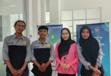 Bengkel Seni Pitate Jaga Seni di Kampus