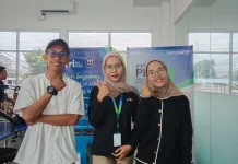 Pesta Wirausaha Palu Siap Digelar