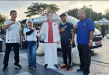 Sinergi Tiga Media RRI, TVRI, dan Antara Semarakkan Piala Dunia 2026