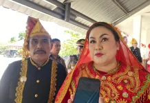 Mulai 2027, Pemkab Donggala Fokuskan Pembangunan di Pante Barat