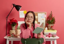 Pola Pikir Positif Mampu Kurangi Kecemasan Berlebihan