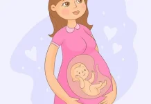 Prenatal Yoga Terbukti Memberikan Banyak Manfaat Bagi Ibu Hamil