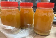 Eco Enzyme, Solusi Ramah Lingkungan