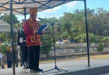 Hari Pendidikan Nasional, Untad Siap Jadi PTN Berdampak