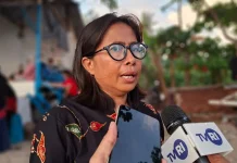 Perpustakaan Cahaya Pesisir Tondo Siapkan Program Edukasi Akhir Pekan