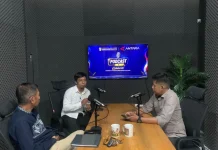 Guru Besar Untad Sebut MBG Buat Siswa Setara