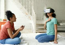 Generasi Digital Utama Kesehatan di Era Teknologi