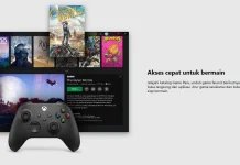 Xbox Mode Hadir di Windows 11, Ubah Pengalaman Gaming PC Jadi Lebih Imersif