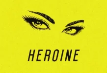 Maroon 5 Rilis Single Terbaru “Heroine”, Tema Cinta dan Ketergantungan Emosional
