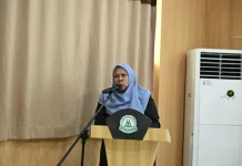 Wagub Tegaskan Poli RS Undata Tetap Buka di Hari Sabtu