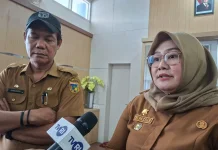 Lebih dari 30 Ribu Warga Sulteng Dinonaktifkan dari Peserta PBI BPJS Kesehatan