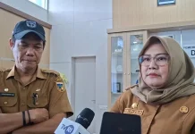 Dinsos Sulteng Optimalkan Digitalisasi untuk Mencegah Bantuan Salah Sasaran