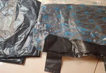Harga Plastik Kantong Kemasan Naik Signifikan