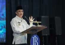 Sulteng Siap Jadikan Pertanian dan Perikanan Sektor Unggulan Ekonomi