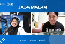 Merantau Jadi Proses Belajar Adaptasi dan Membangun Solidaritas