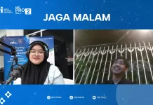 Cerita Mahasiswa Rantau Asal Sulteng Beradaptasi di Kota Malang