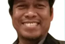Musisi Kaili Siapkan Panggung Lagu Nusantara