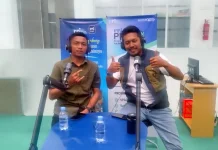 Melatih Fokus dan Konsentrasi Melalui Olahraga Biliar