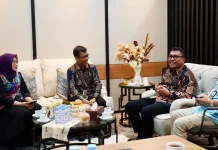 BPJS Ketenagakerjaan Dorong Perluasan Perlindungan Pekerja di Indonesia Timur