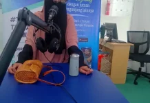 Eksplorasi Keindahan Alam Sigi Melalui Rute Sepeda Santai