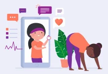 Jaga Kesehatan Jantung lewat Cara Sederhana